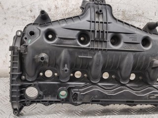 Коллектор впускной, ориг. номер 31338169, Volvo XC60 2008-2013