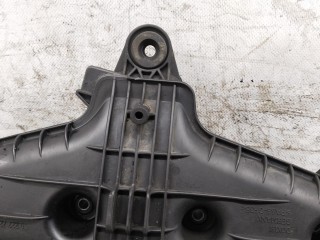 Коллектор впускной, ориг. номер 31338169, Volvo XC60 2008-2013