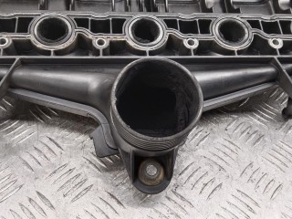 Коллектор впускной, ориг. номер 31338169, Volvo XC60 2008-2013