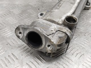 Радиатор EGR, ориг. номер 31325030, Volvo XC60 2008-2013