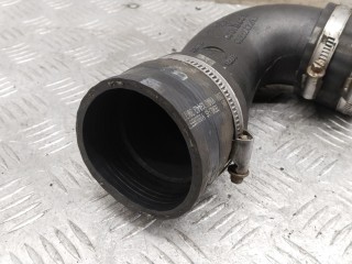 Патрубок интеркулера, ориг. номер 30751920, Volvo XC60 2008-2013