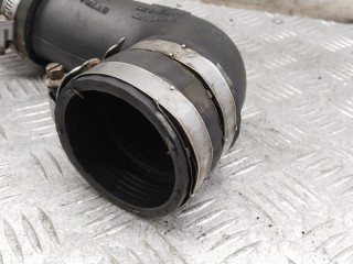 Патрубок интеркулера, ориг. номер 30751920, Volvo XC60 2008-2013