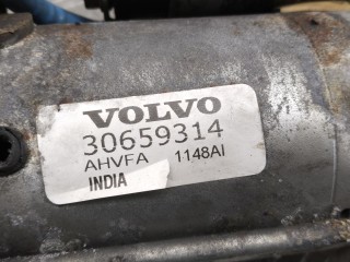 Стартер, Volvo XC60 2008-2013