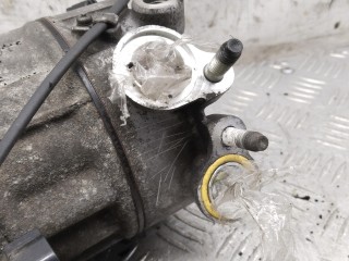 Компрессор кондиционера, ориг. номер P31315453, Volvo XC60 2008-2013