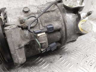 Компрессор кондиционера, ориг. номер P31315453, Volvo XC60 2008-2013