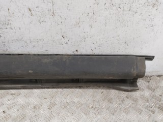 Накладка на порог, ориг. номер 30653723, Volvo XC90 2006-2014
