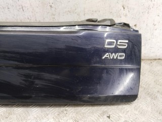 Борт откидной, Volvo XC90 2006-2014
