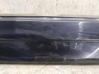 Борт откидной, Volvo XC90 2006-2014