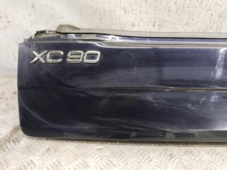 Борт откидной, Volvo XC90 2006-2014