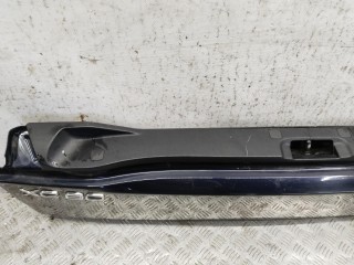 Борт откидной, Volvo XC90 2006-2014
