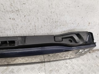 Борт откидной, Volvo XC90 2006-2014