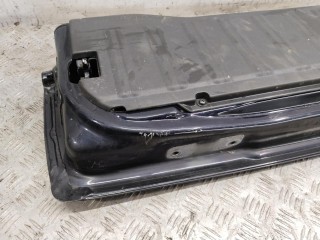 Борт откидной, Volvo XC90 2006-2014
