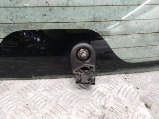 Стекло заднее, Citroen C5 2004-2008