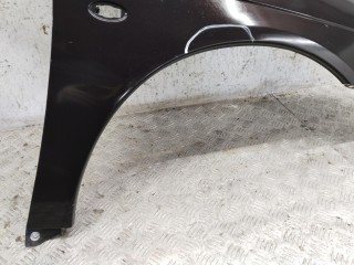 Крыло переднее правое, Citroen C5 2004-2008
