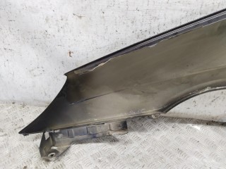 Крыло переднее правое, Citroen C5 2004-2008