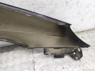 Крыло переднее левое, Citroen C5 2004-2008