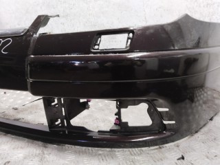 Бампер передний, Citroen C5 2004-2008