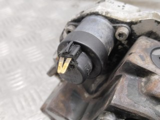 ТНВД, ориг. номер 0445020008, Iveco Daily 2006-2011