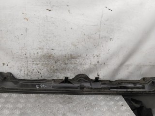 Дождевик, ориг. номер 668107256R, Renault Megane 2016-2020