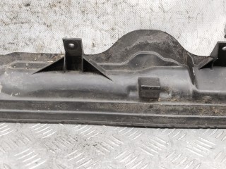 Дождевик, ориг. номер 668107256R, Renault Megane 2016-2020