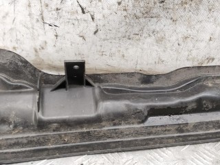 Дождевик, ориг. номер 668107256R, Renault Megane 2016-2020