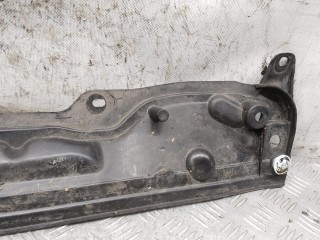 Дождевик, ориг. номер 668107256R, Renault Megane 2016-2020