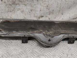 Дождевик, ориг. номер 668107256R, Renault Megane 2016-2020