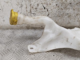 Бачок омывателя, Renault Megane 2016-2020