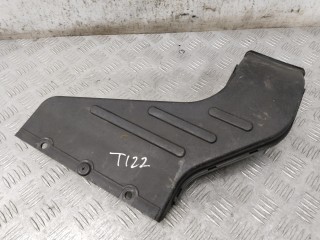 Воздухозаборник, ориг. номер 282102P800, Kia Sorento 2012-2021