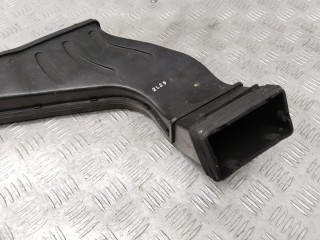 Воздухозаборник, ориг. номер 282102P800, Kia Sorento 2012-2021