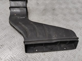 Воздухозаборник, ориг. номер 282102P800, Kia Sorento 2012-2021