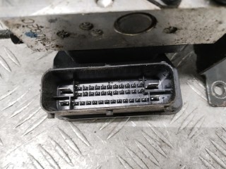 Блок ABS, ориг. номер 589202P700, Kia Sorento 2012-2021