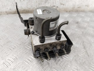 Блок ABS, ориг. номер 589202P700, Kia Sorento 2012-2021