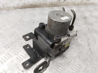 Блок ABS, ориг. номер 589202P700, Kia Sorento 2012-2021