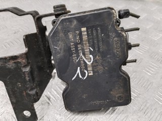 Блок ABS, ориг. номер 589202P700, Kia Sorento 2012-2021