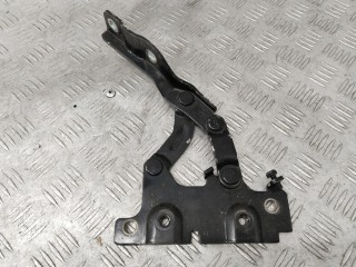 Петля капота правая, Kia Sorento 2012-2021