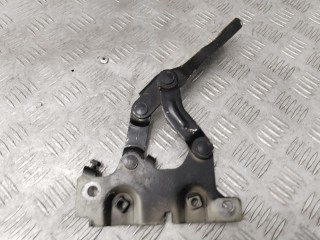 Петля капота правая, Kia Sorento 2012-2021