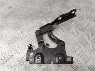 Петля капота левая, Kia Sorento 2012-2021
