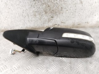 Зеркало наружное левое, Kia Sorento 2012-2021