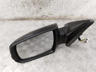 Зеркало наружное левое, Kia Sorento 2012-2021