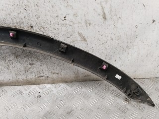 Молдинг крыла заднего правого, ориг. номер 877442P000, Kia Sorento 2012-2021