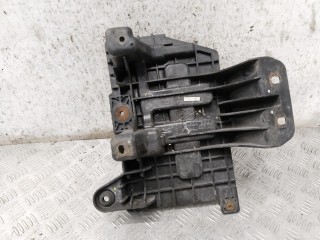 Полка аккумулятора, ориг. номер 371502Y200, Kia Sportage 2010-2014