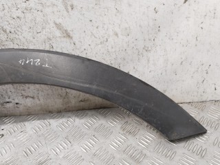 Молдинг крыла заднего левого, ориг. номер 877413U000, Kia Sportage 2010-2014