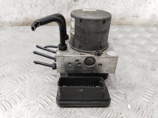 Блок ABS, ориг. номер 589203U940, Kia Sportage 2010-2014