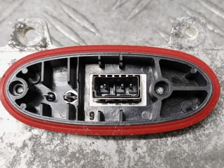 Блок розжига ксенона, Kia Sportage 2010-2014