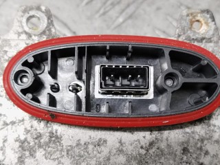 Блок розжига ксенона, Kia Sportage 2010-2014