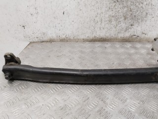 Распорка стоек, Volvo XC90 2006-2014