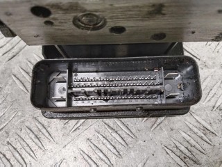 Блок ABS, ориг. номер 30793444, Volvo XC90 2006-2014
