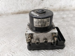 Блок ABS, ориг. номер 30793444, Volvo XC90 2006-2014