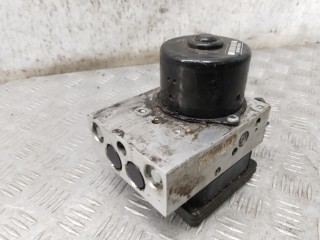 Блок ABS, ориг. номер 30793444, Volvo XC90 2006-2014